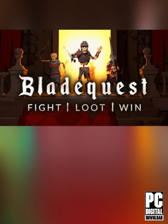 Bladequest ������� ���������