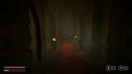 ������� ��� Bladequest