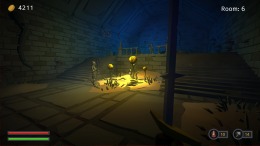 �������� Bladequest