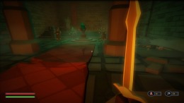 �������� ���� Bladequest