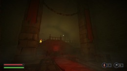 Bladequest �����