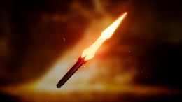 �������� Bladesong