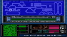 ������� Blake Stone: Planet Strike