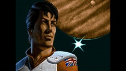 ������� ��� Blake Stone: Planet Strike