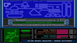 Blake Stone: Planet Strike �� PC