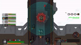 Blasted Road Terror �� ���������