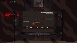 ������� Blasted Road Terror