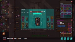 �������� Blasted Road Terror