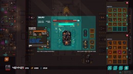 ������� Blasted Road Terror