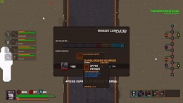 Blasted Road Terror �����