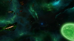 BlazeSky �� ���������