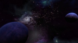 �������� BlazeSky