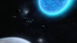 ������� BlazeSky