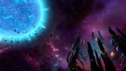 �������� ���� BlazeSky