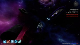 BlazeSky �����