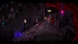 Blightstone �� ���������