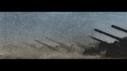 Blitzkrieg Anthology �� ���������