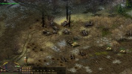 ������� Blitzkrieg Anthology