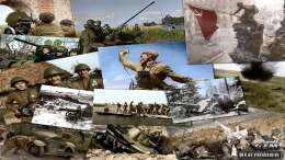 �������� Blitzkrieg Anthology