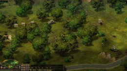 ������� Blitzkrieg Anthology