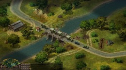 Blitzkrieg Anthology �� PC