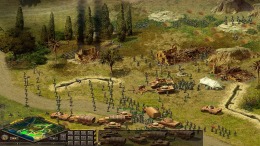 Blitzkrieg Anthology �����