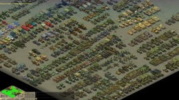 ����������� ���� Blitzkrieg Anthology