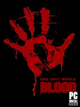 Blood: One Unit Whole Blood ������� ���������