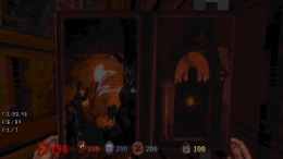 ������� ��� Blood: One Unit Whole Blood