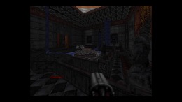 �������� Blood: One Unit Whole Blood