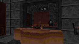 ����������� ���� Blood: One Unit Whole Blood