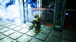 Blue Time �� ���������