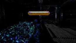 ������� ��� Blue Time