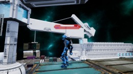 �������� Blue Time