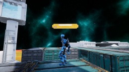 Blue Time �����