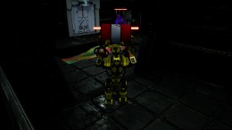 ����������� ���� Blue Time