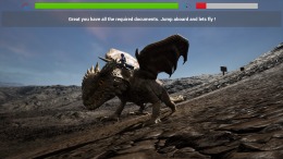 �������� BlueBete