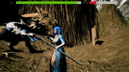 ����������� ���� BlueBete