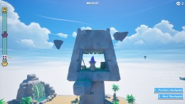 ������� Boat Together