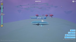 �������� ���� Boat Together