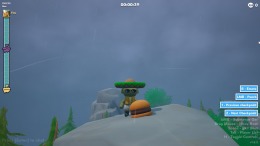 Boat Together �����