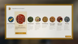 �������� ���� Bomb Squad Academy