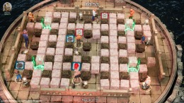 �������� ���� Bomber 95