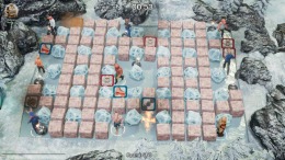 ����������� ���� Bomber 95