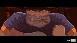 Bombslinger �� ���������