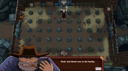 ������� Bombslinger