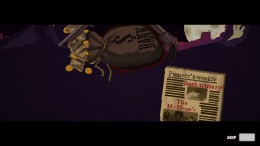 ������� ��� Bombslinger