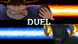 ������� Bombslinger