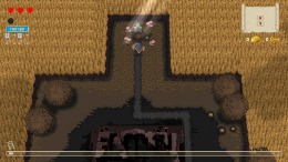 Bombslinger �� PC