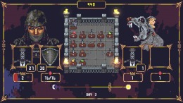 ������� Bone Marrow